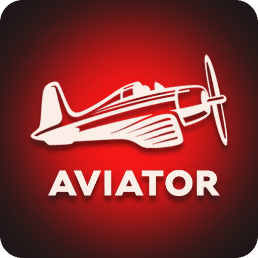 Aviator Betting Overview